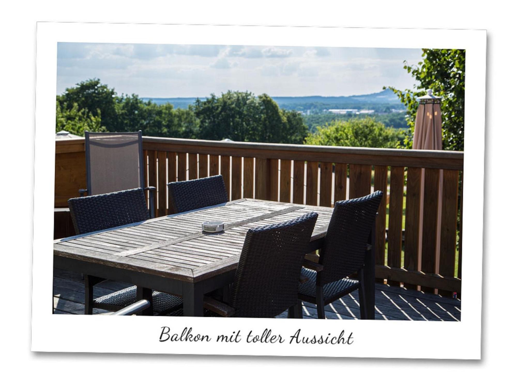Ferienwohnung Scheidlerhof Theisseil Exterior foto